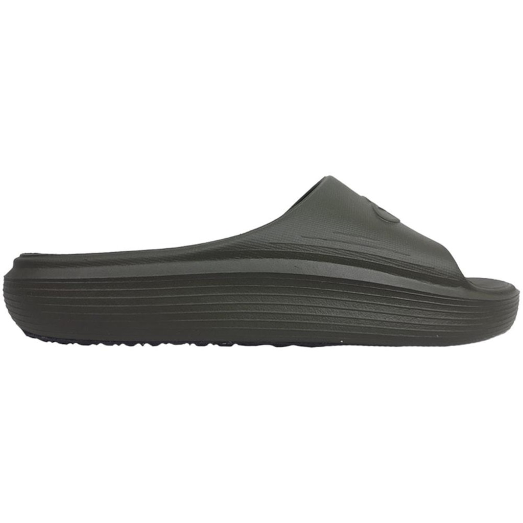Imagem 2 do produto Chinelo Olympikus Sereno Slide Unissex