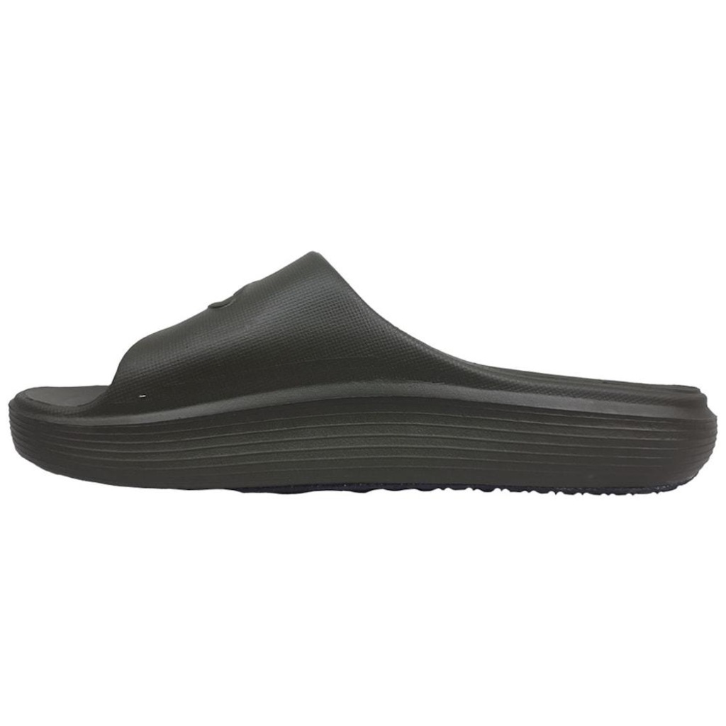 Imagem 3 do produto Chinelo Olympikus Sereno Slide Unissex