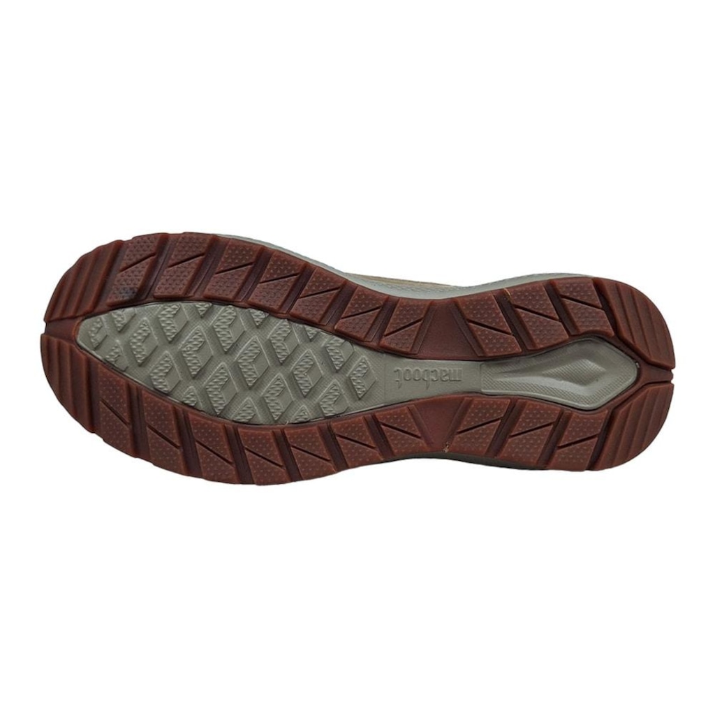 Imagem 3 do produto Bota Macboot Sabine 18 Barus Feminina