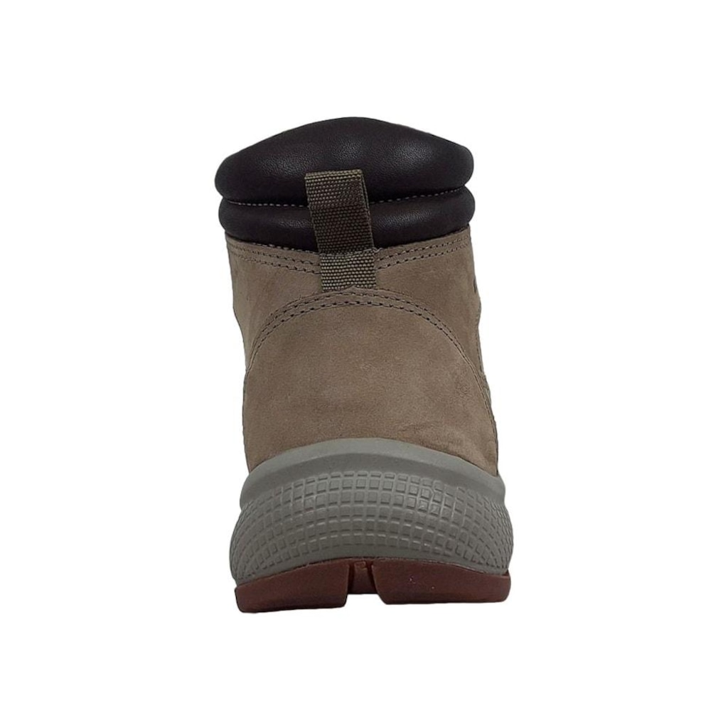 Imagem 5 do produto Bota Macboot Sabine 18 Barus Feminina