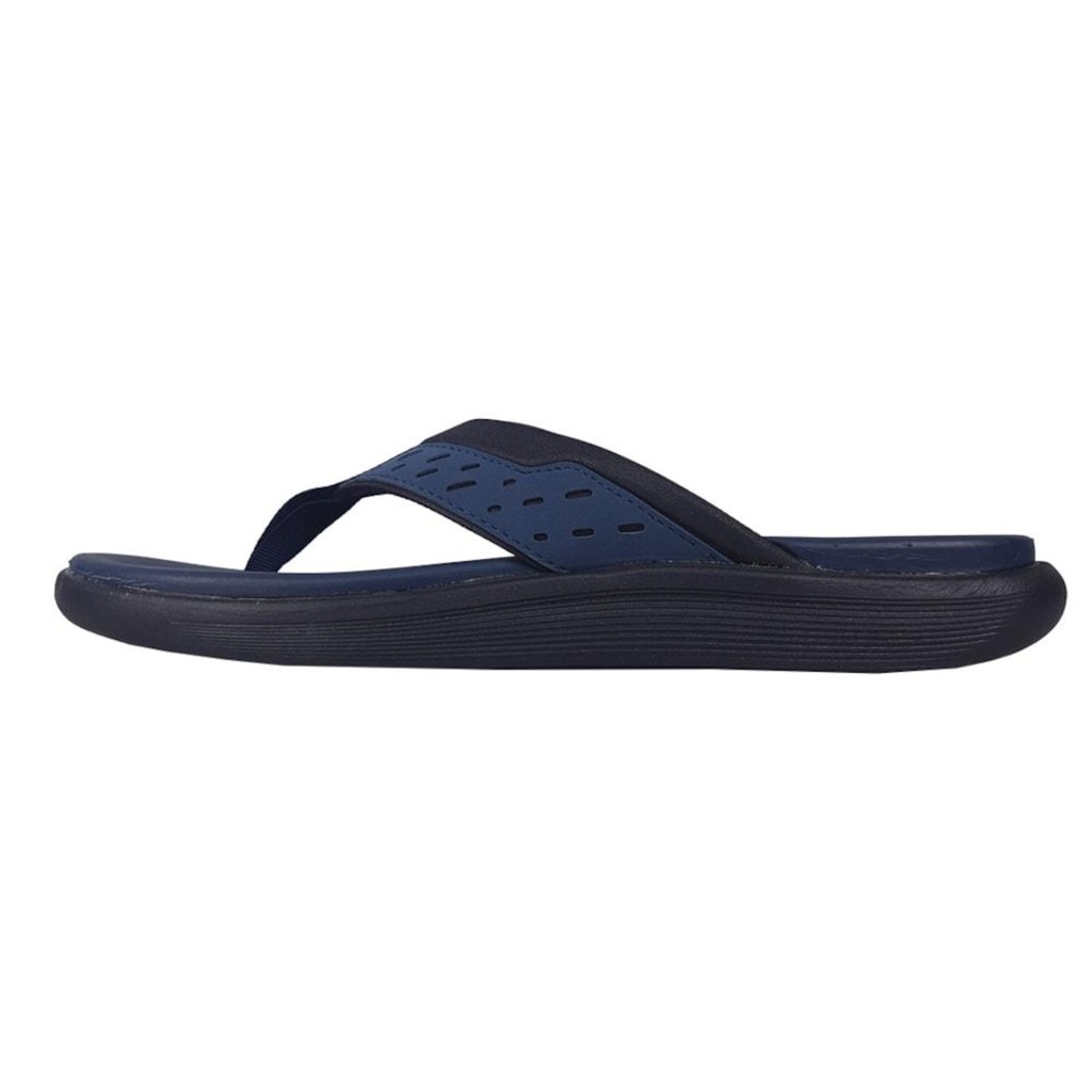 Imagem 3 do produto Chinelo Olympikus Caraiva Masculino
