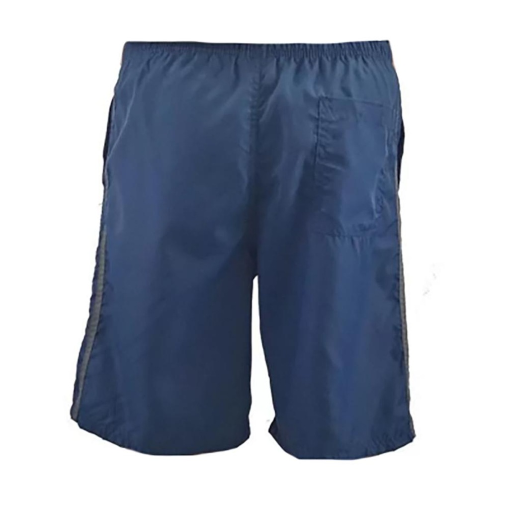 Imagem 4 do produto Bermuda Speedo Masculina Bold Microfibra 54 cm