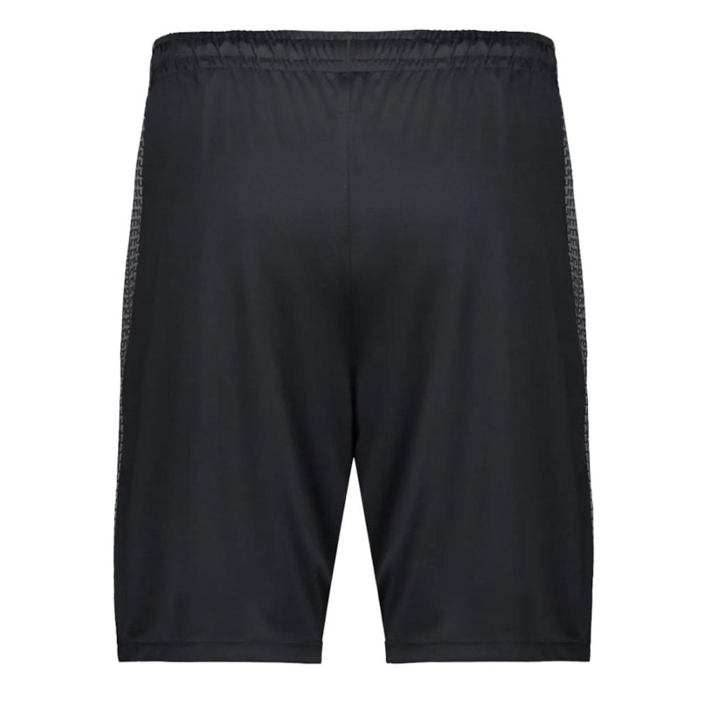 Imagem 3 do produto Calção de Futebol Umbro Maximum Diamond Com Bolso Unissex