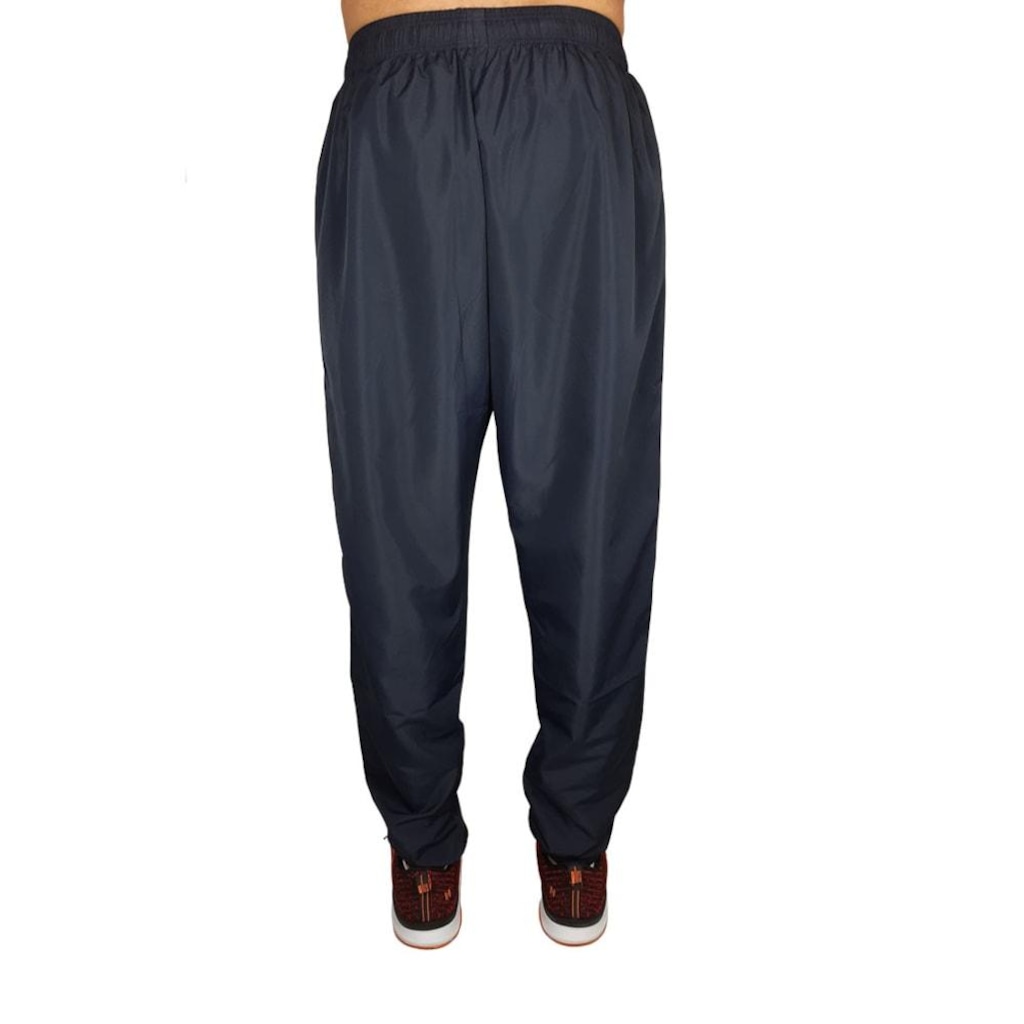 Imagem 5 do produto Calça Olympikus Essential Microfibra Masculina
