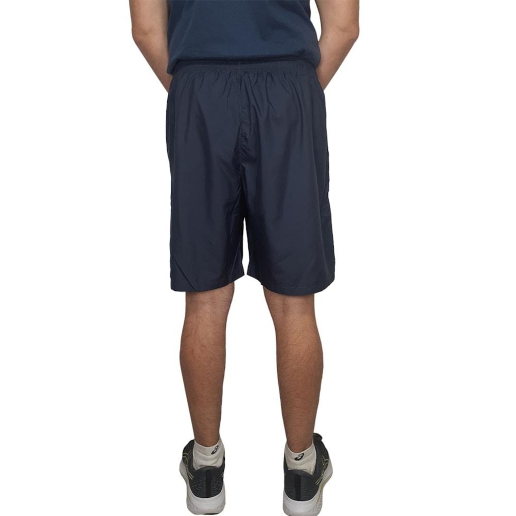Imagem 3 do produto Bermuda Olympikus Essential 5 Masculina