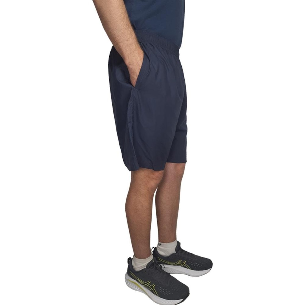 Imagem 4 do produto Bermuda Olympikus Essential 5 Masculina