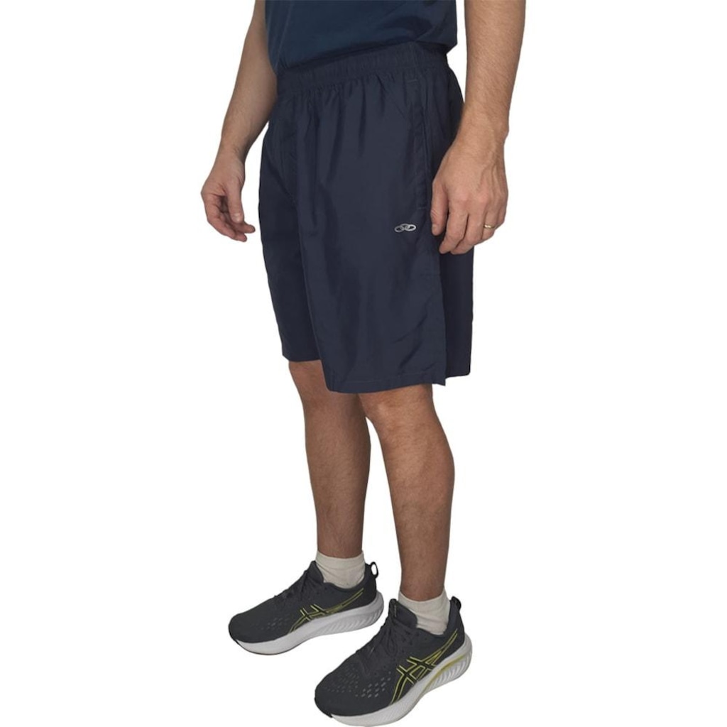 Imagem 5 do produto Bermuda Olympikus Essential 5 Masculina