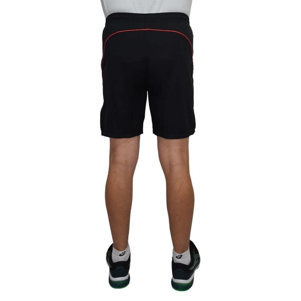 Imagem 2 do produto Bermuda Fila Cinci Fbox 48cm Masculina