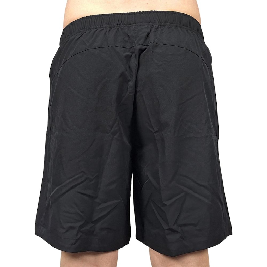 Imagem 3 do produto Bermuda Speedo Média Zíper Masculina