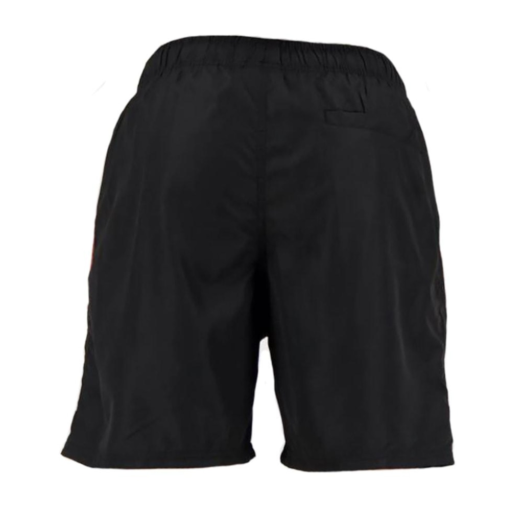 Imagem 2 do produto Bermuda Speedo Masculina Basic Colors 48cm
