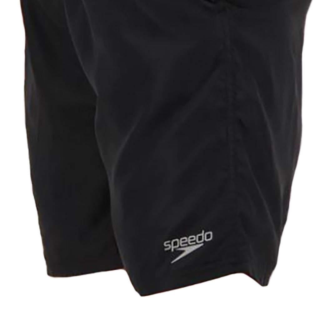 Imagem 3 do produto Bermuda Speedo Masculina Basic Colors 48cm
