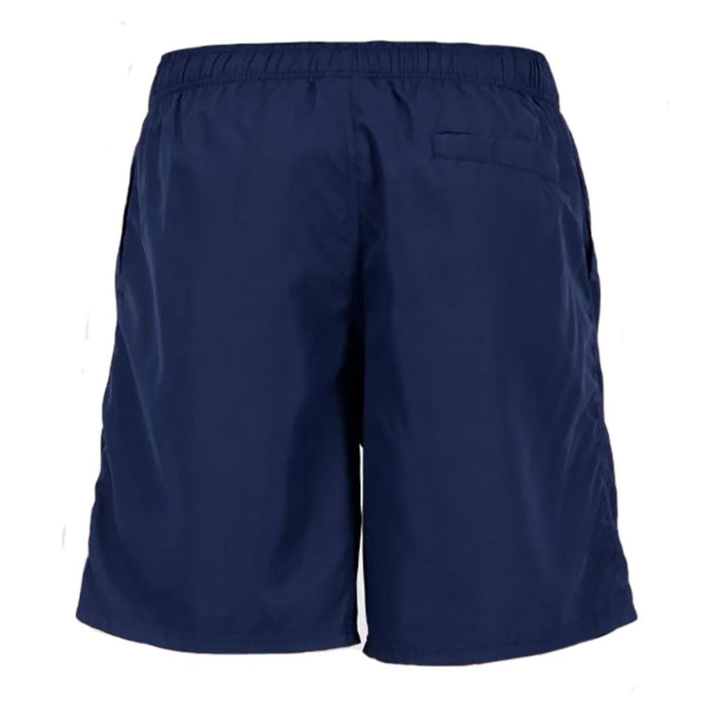 Imagem 2 do produto Bermuda Speedo Masculina Basic Colors 48cm