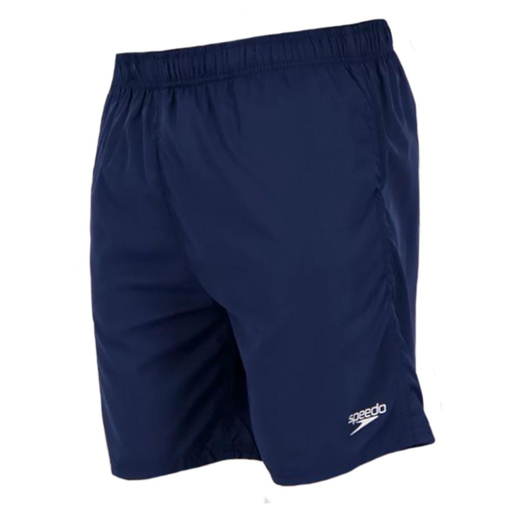 Imagem 3 do produto Bermuda Speedo Masculina Basic Colors 48cm