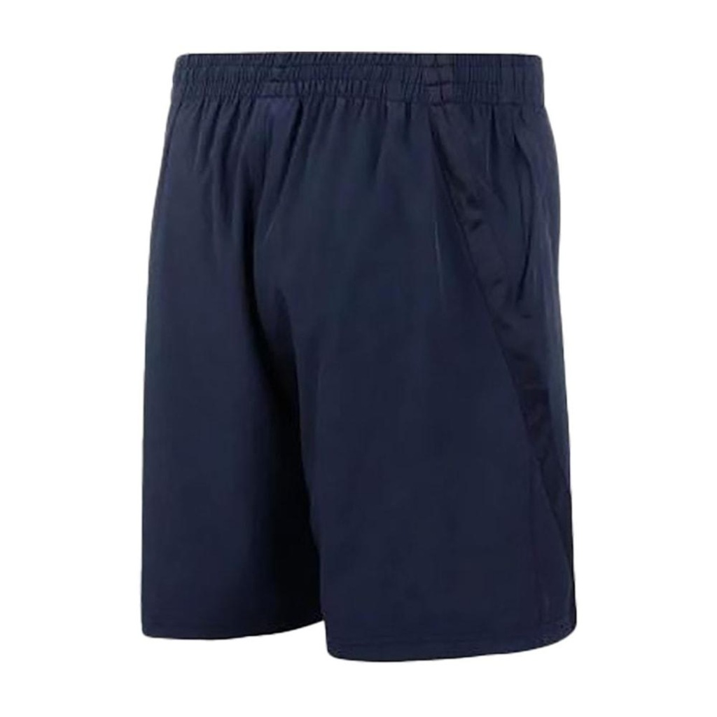 Imagem 4 do produto Bermuda Speedo Quick 48cm Masculina