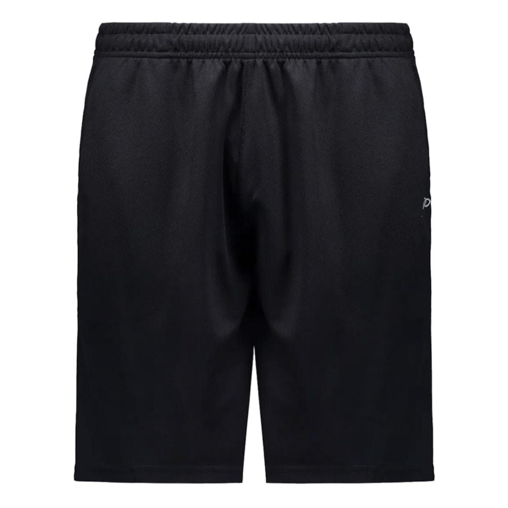 Imagem 2 do produto Bermuda Olympikus Basic Mesh 7 Masculina