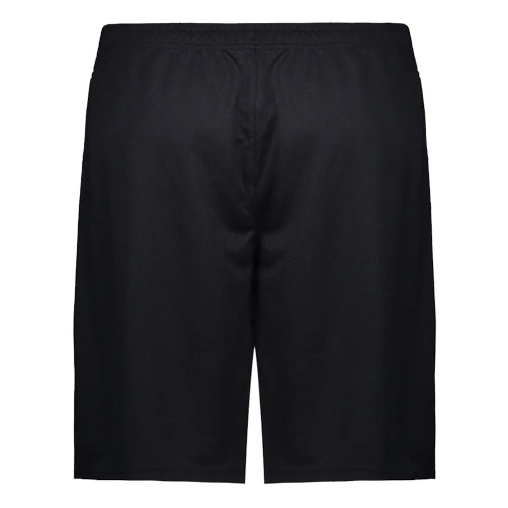 Imagem 3 do produto Bermuda Olympikus Basic Mesh 7 Masculina