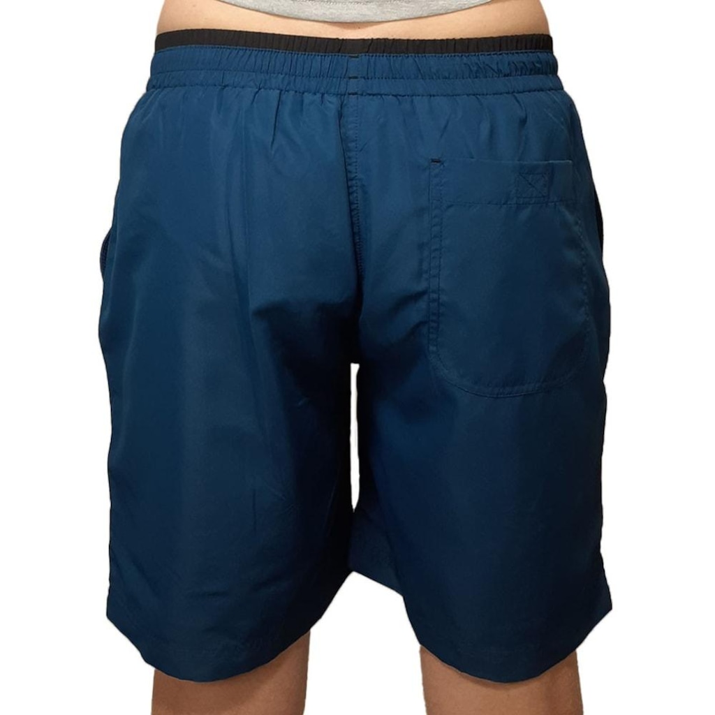 Imagem 2 do produto Bermuda Mizuno Tennis Master 45cm Masculina