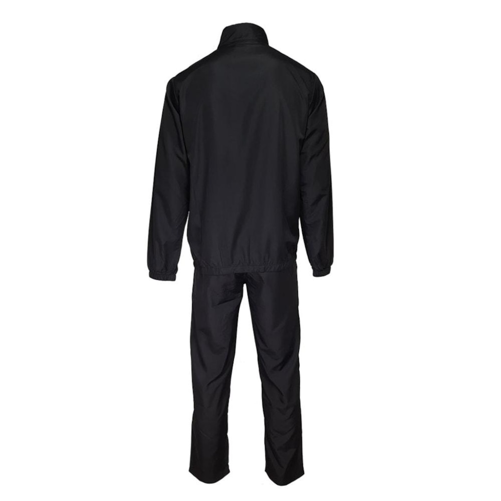 Imagem 2 do produto Agasalho Umbro Color Helanca Masculino