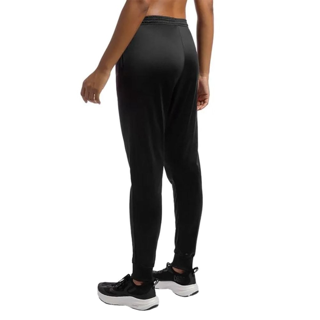 Imagem 5 do produto Agasalho Olympikus Essential Helanca Feminino