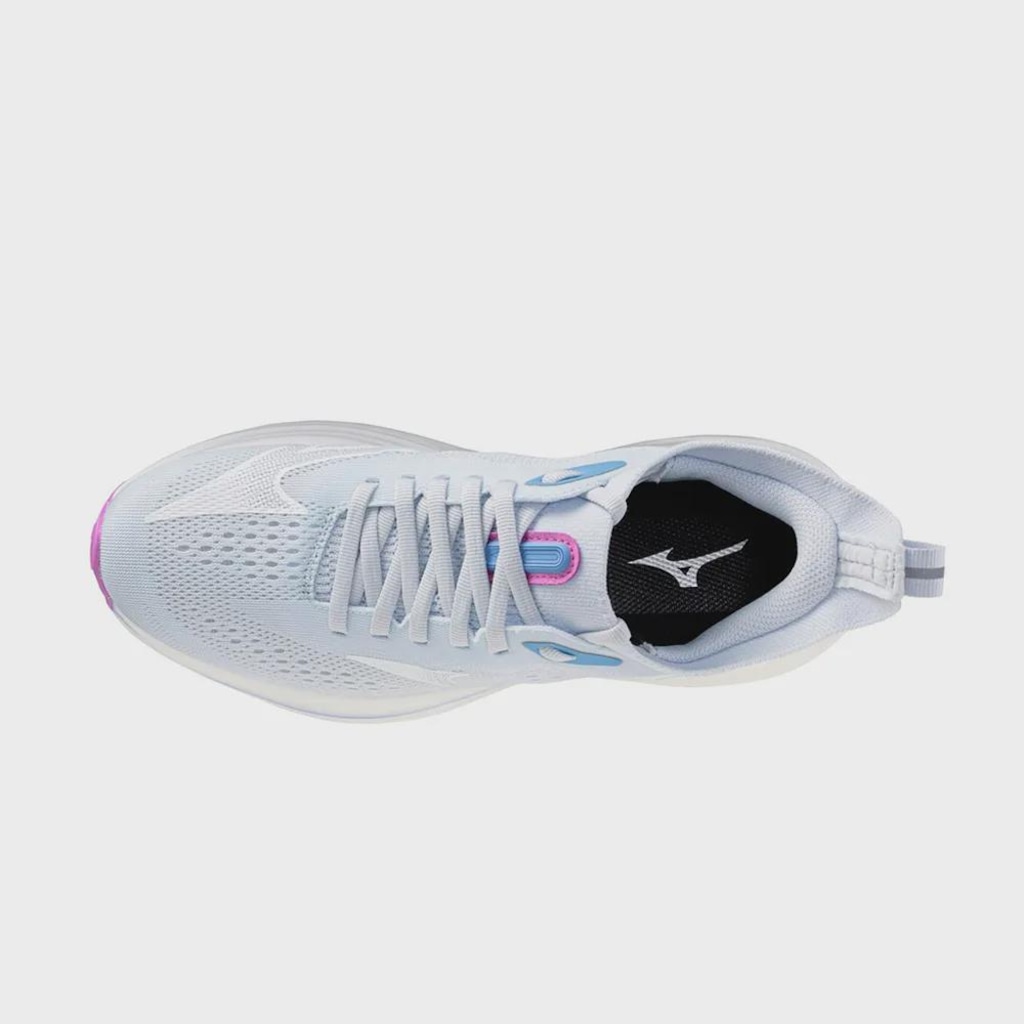 Imagem 5 do produto Tênis Mizuno Neo Zen 2 Feminino