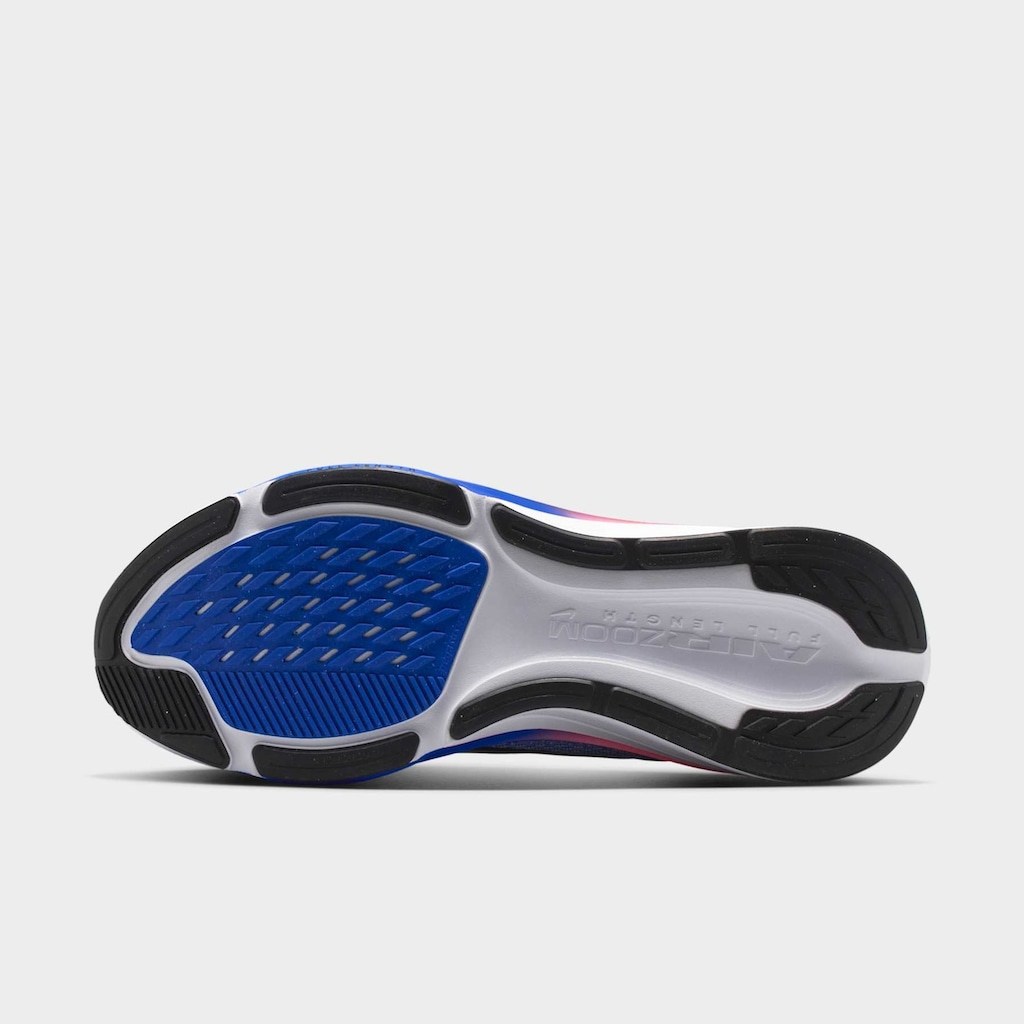Imagem 2 do produto Tênis Nike Air Zoom Pegasus 42 Masculino