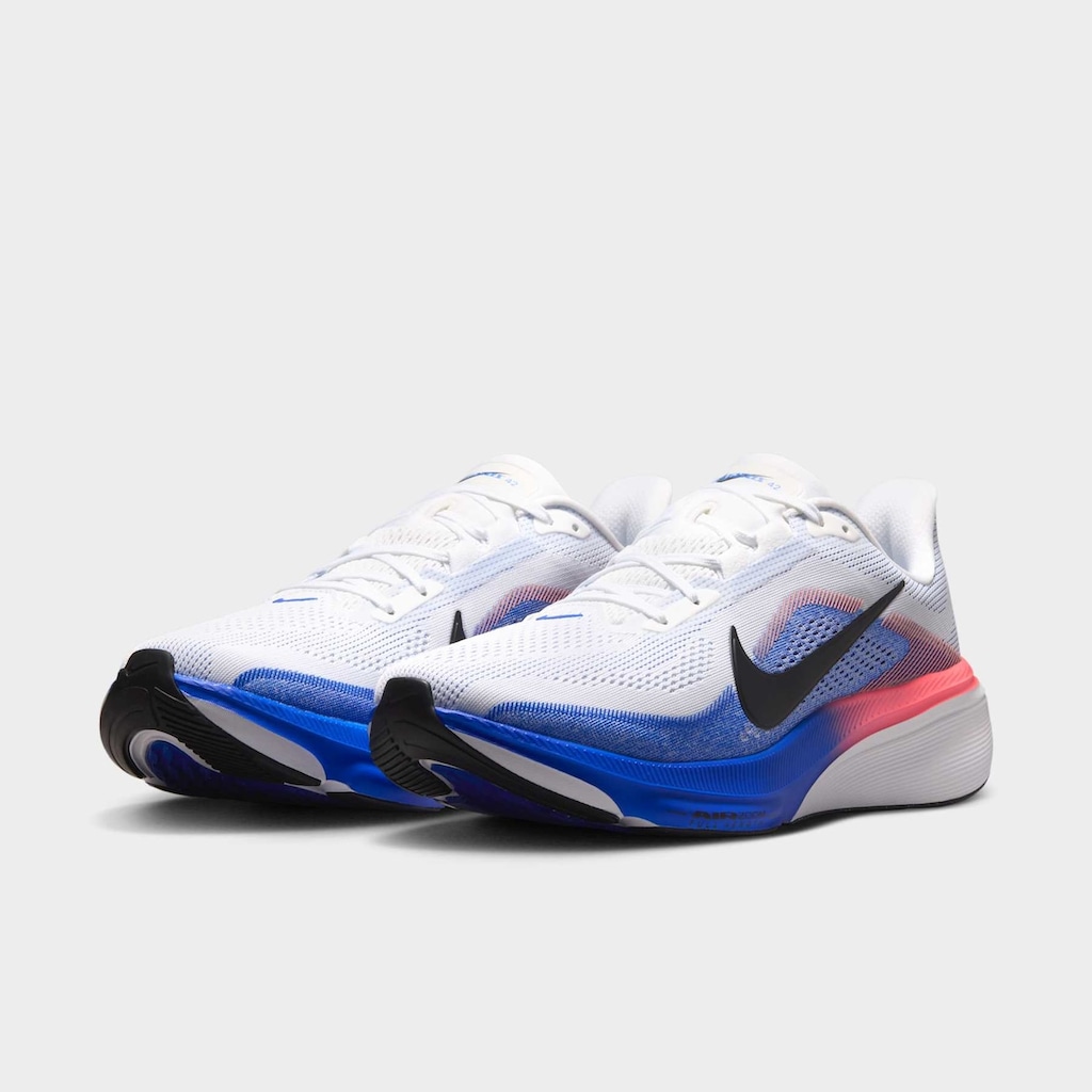 Imagem 4 do produto Tênis Nike Air Zoom Pegasus 42 Masculino