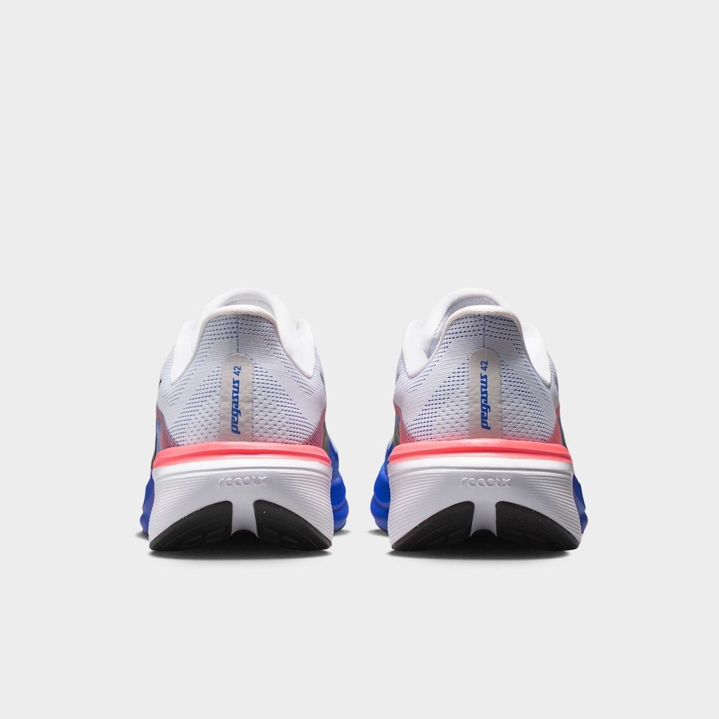 Imagem 5 do produto Tênis Nike Air Zoom Pegasus 42 Masculino