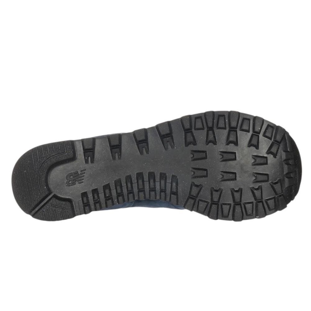 Imagem 4 do produto Tênis Unissex New Balance 574v2