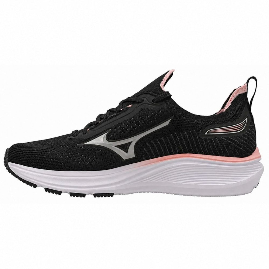 Imagem 2 do produto Tênis Feminino Mizuno Cool Ride 3