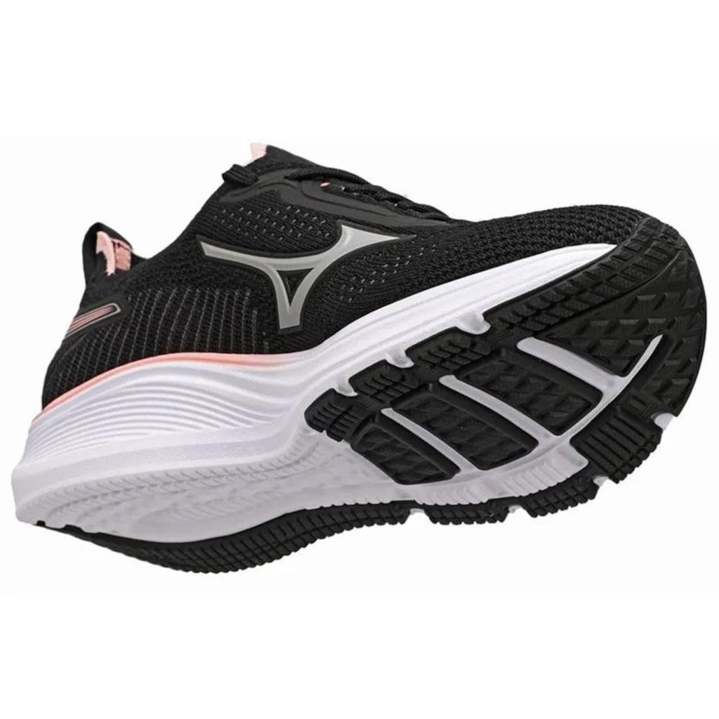 Imagem 5 do produto Tênis Feminino Mizuno Cool Ride 3