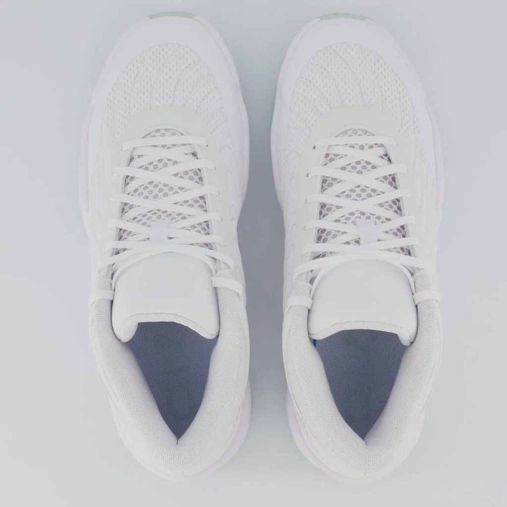 Imagem 4 do produto Tênis Masculino Puma Court Pro 2