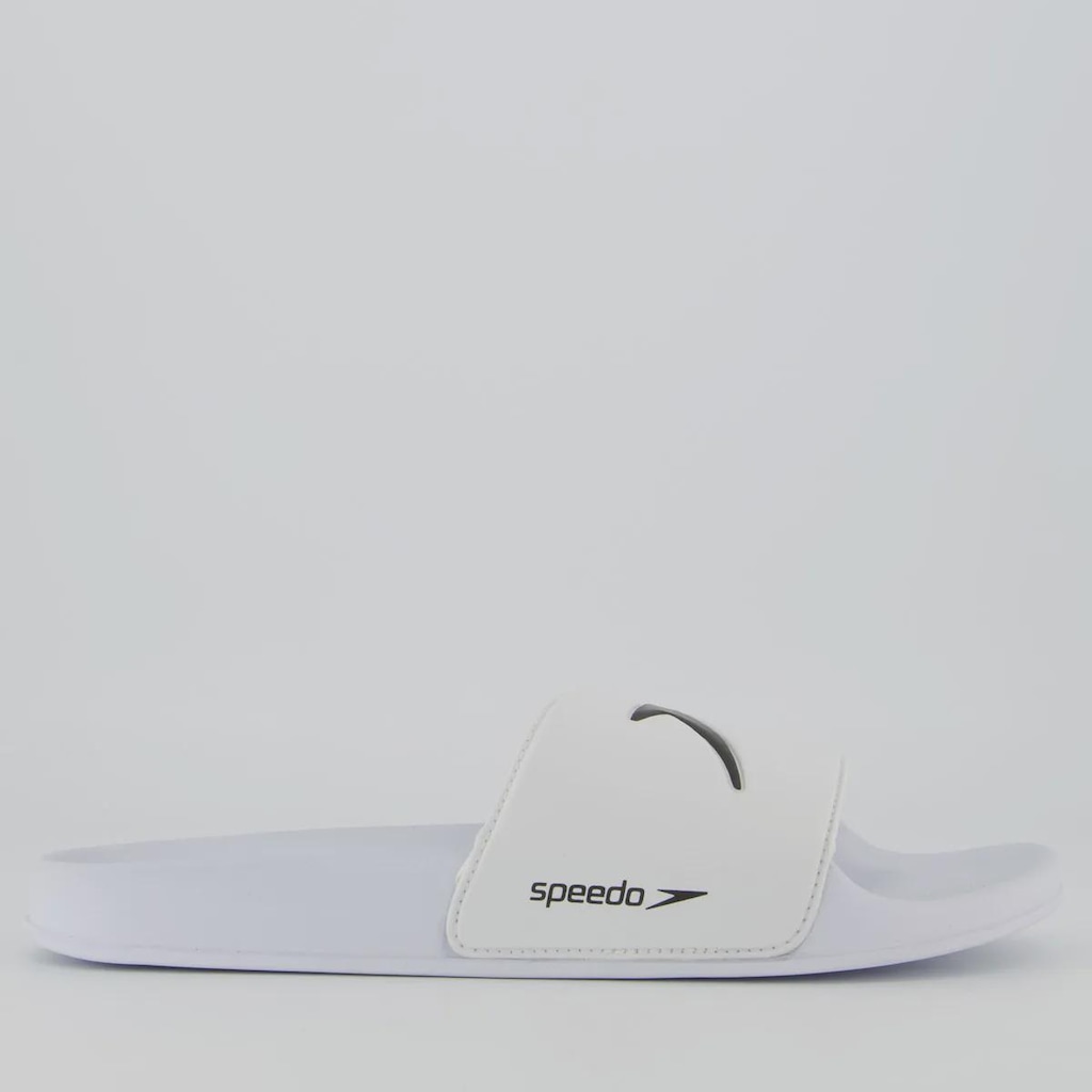 Imagem 2 do produto Chinelo Slide Masculino Speedo P180