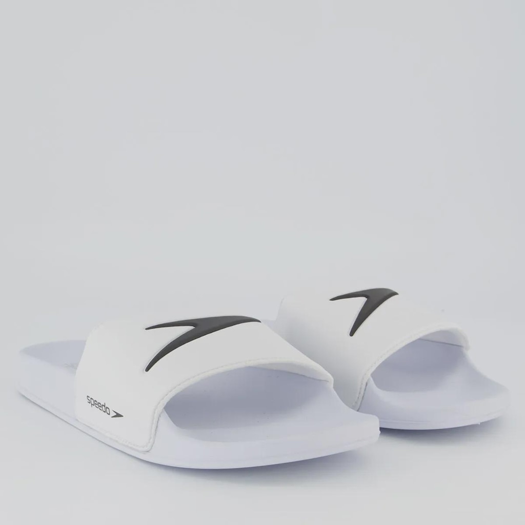 Imagem 3 do produto Chinelo Slide Masculino Speedo P180