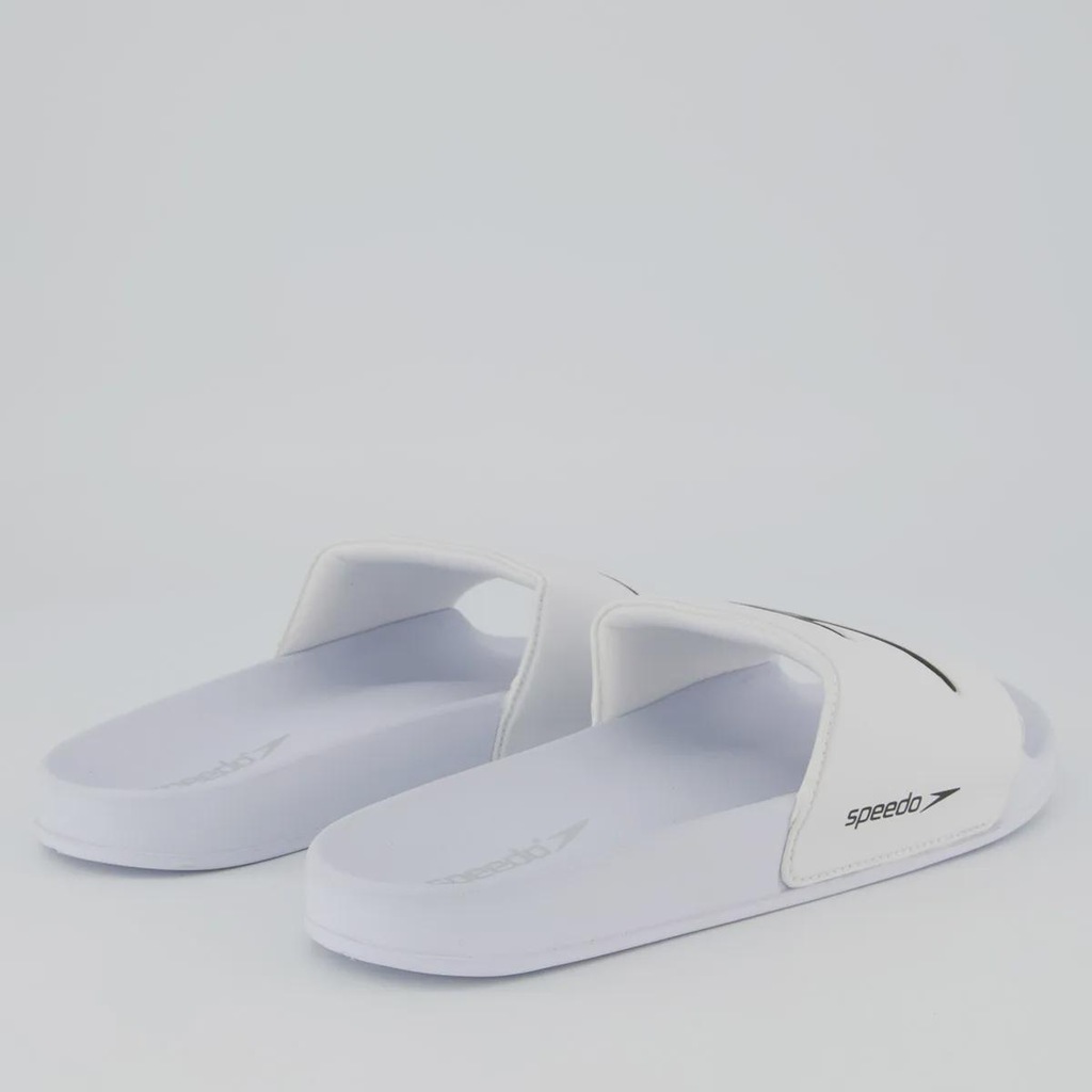 Imagem 4 do produto Chinelo Slide Masculino Speedo P180