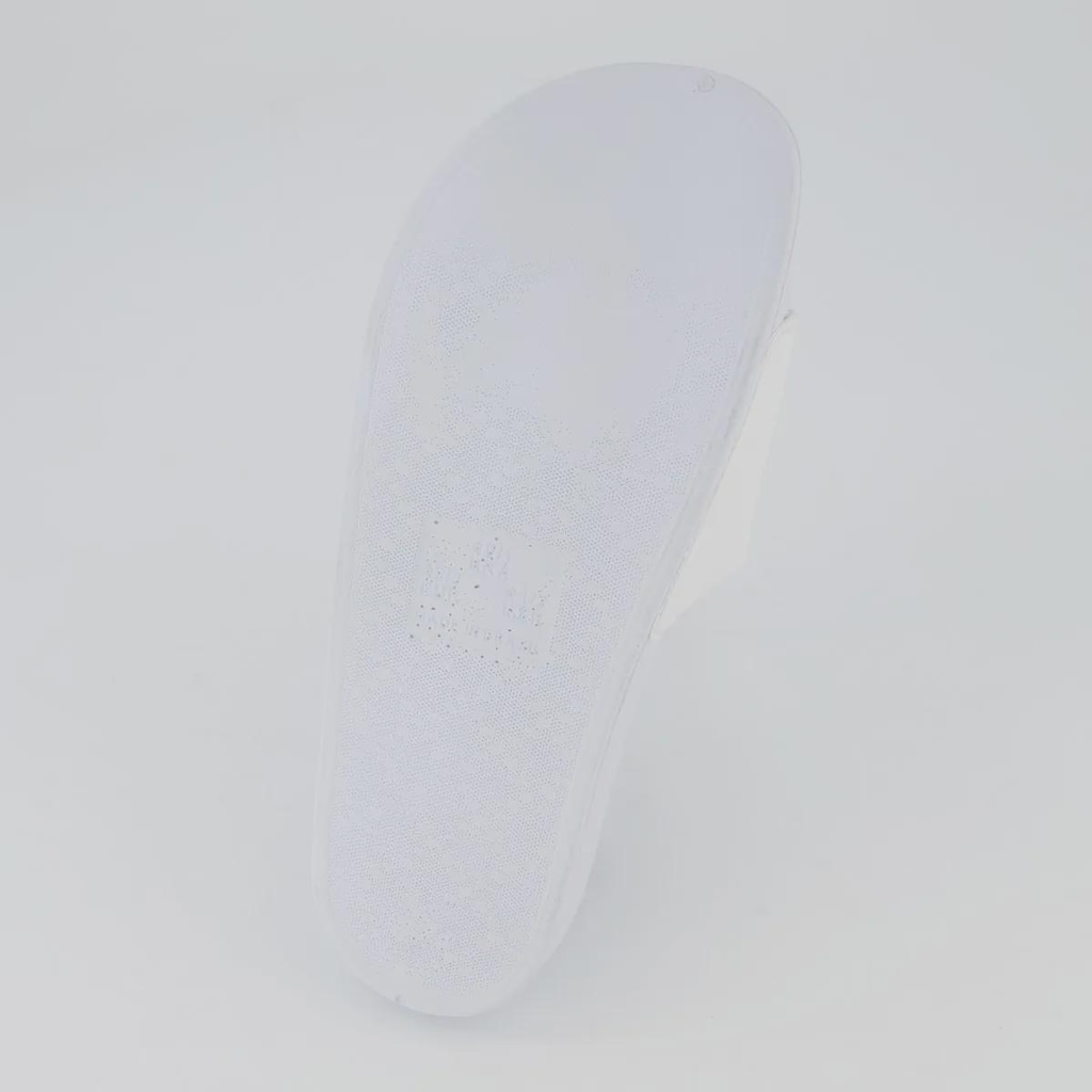 Imagem 5 do produto Chinelo Slide Masculino Speedo P180