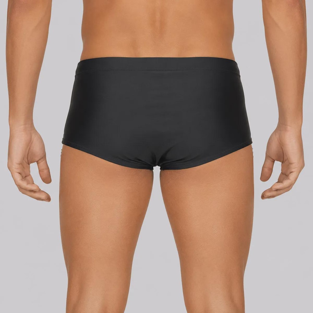 Imagem 3 do produto Sunga Hurley Square Masculina