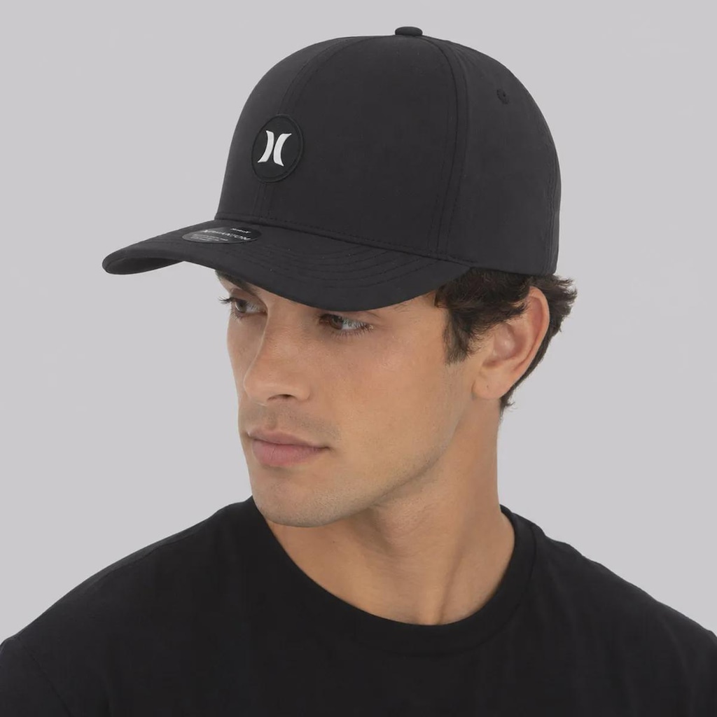 Imagem 5 do produto Boné Hurley Enjoy I