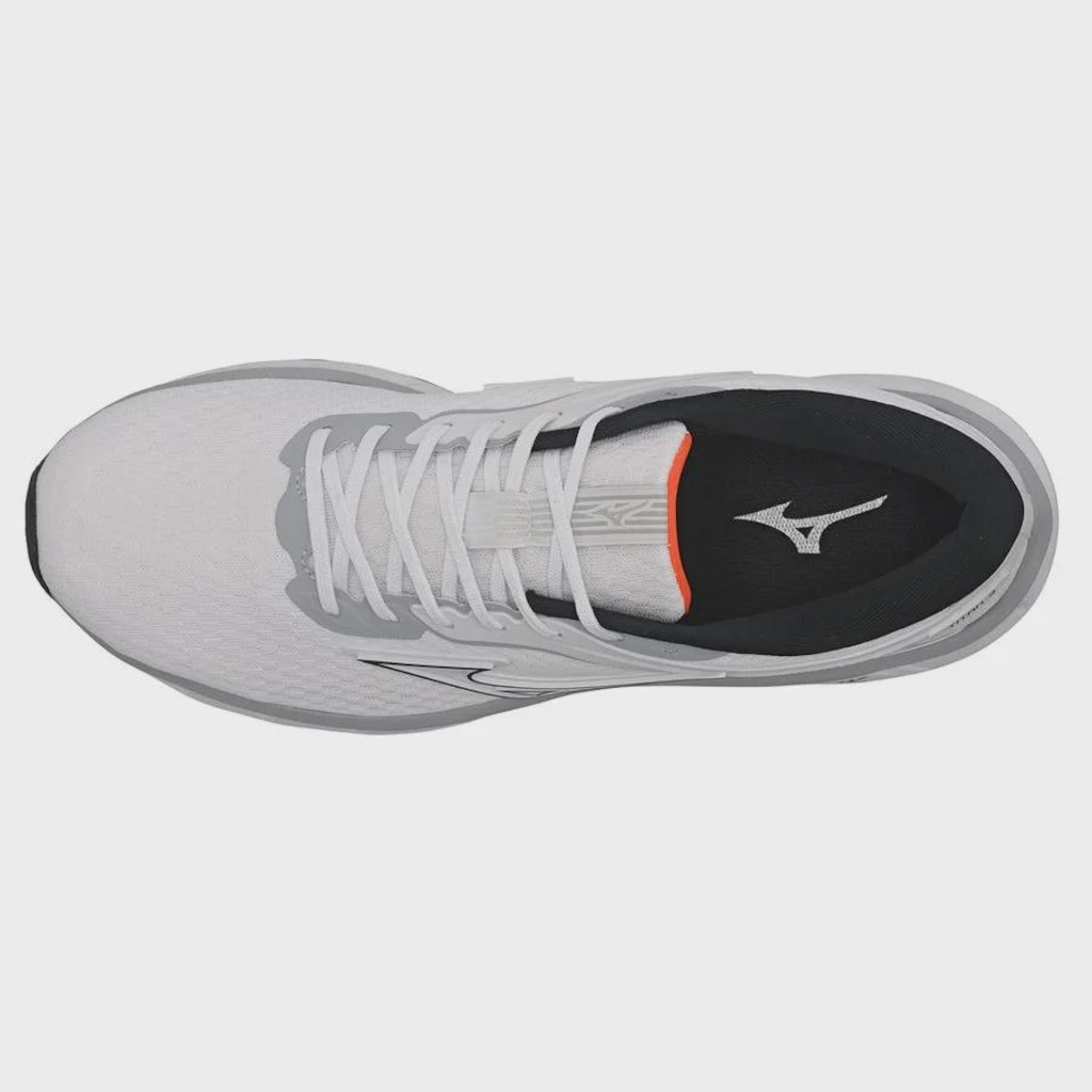 Imagem 3 do produto Tênis de Corrida Mizuno Wave Titan 3 Masculino
