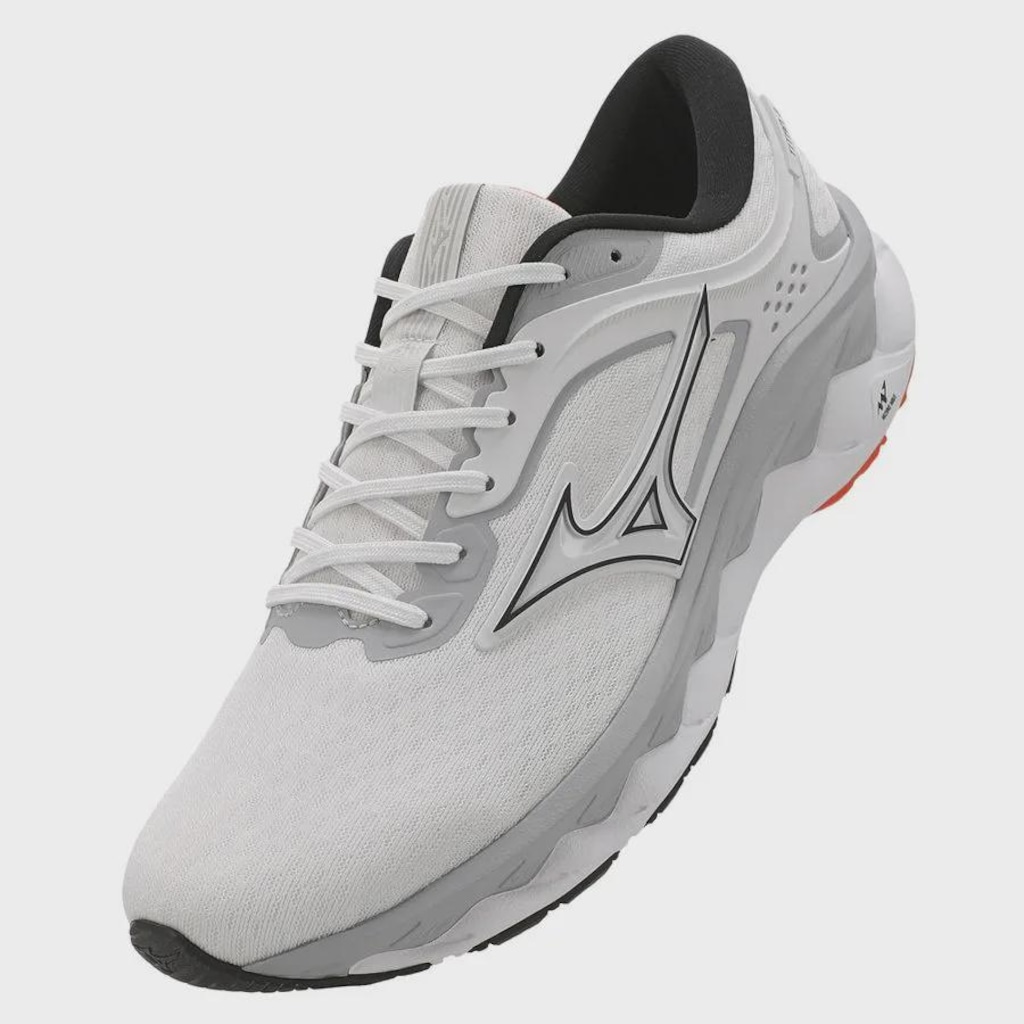Imagem 5 do produto Tênis de Corrida Mizuno Wave Titan 3 Masculino