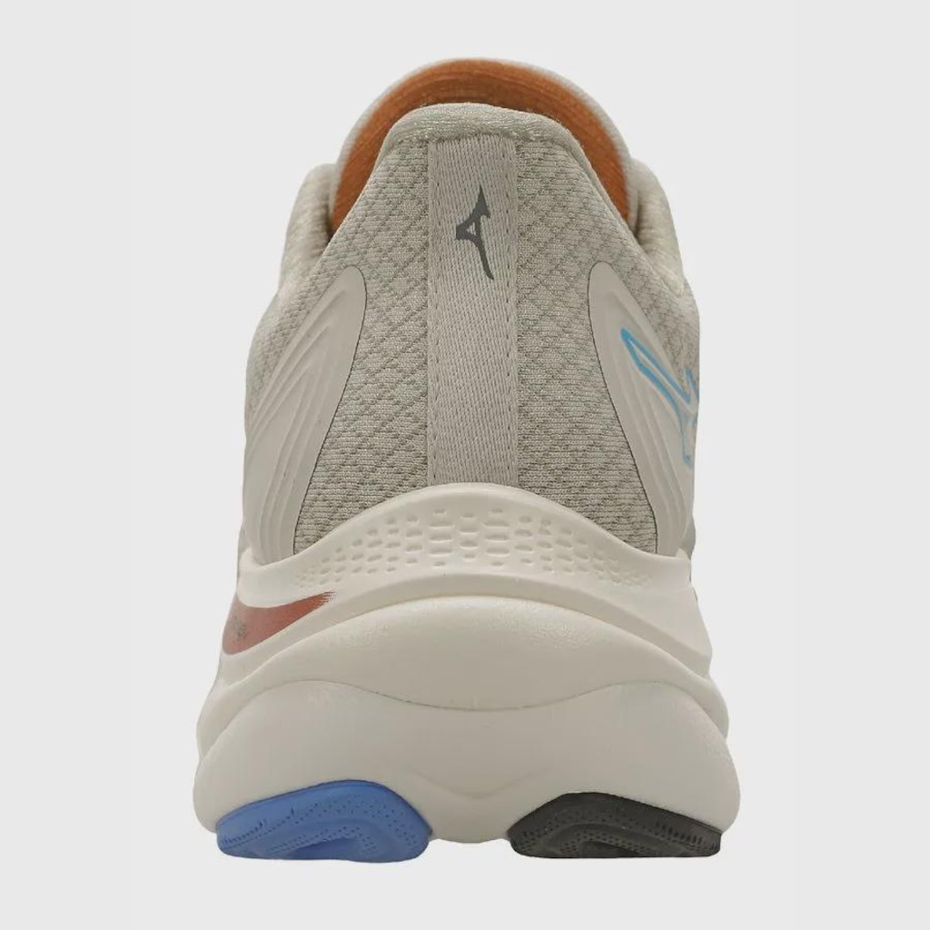 Imagem 4 do produto Tênis de Corrida Feminino Mizuno Wave Skyway