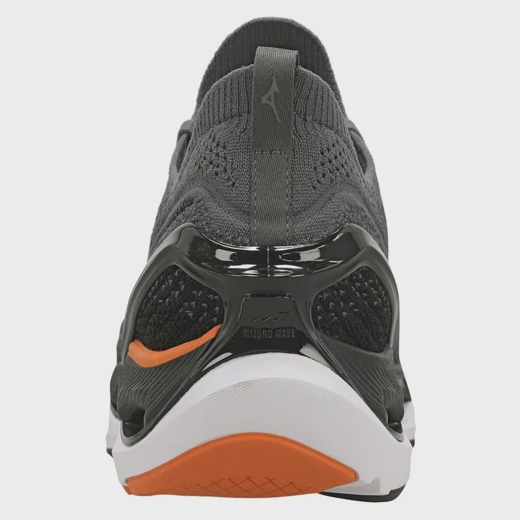 Imagem 4 do produto Tênis Masculino Mizuno Wave Endeavor 3