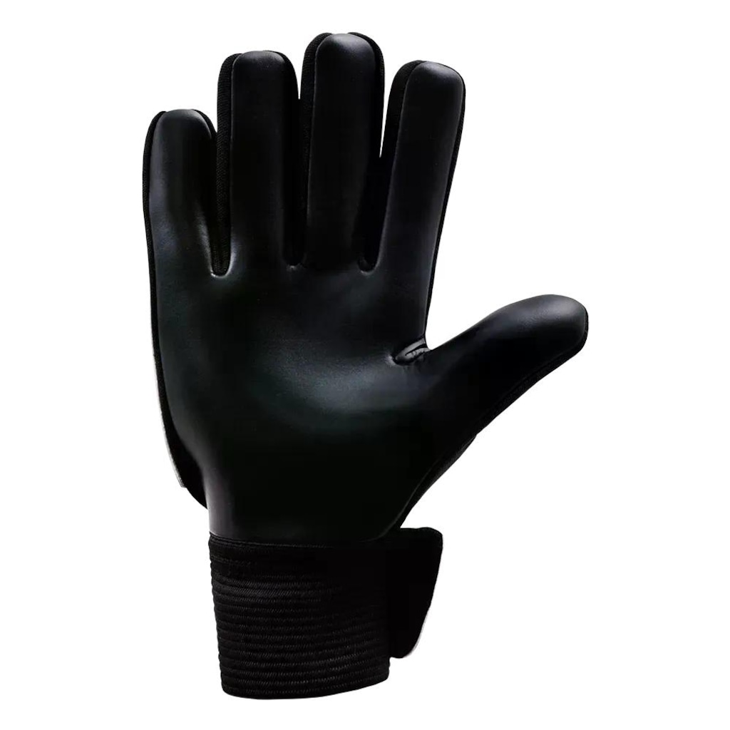 Imagem 2 do produto Luva de Goleiro Penalty Delta 1 Xxiii Infantil