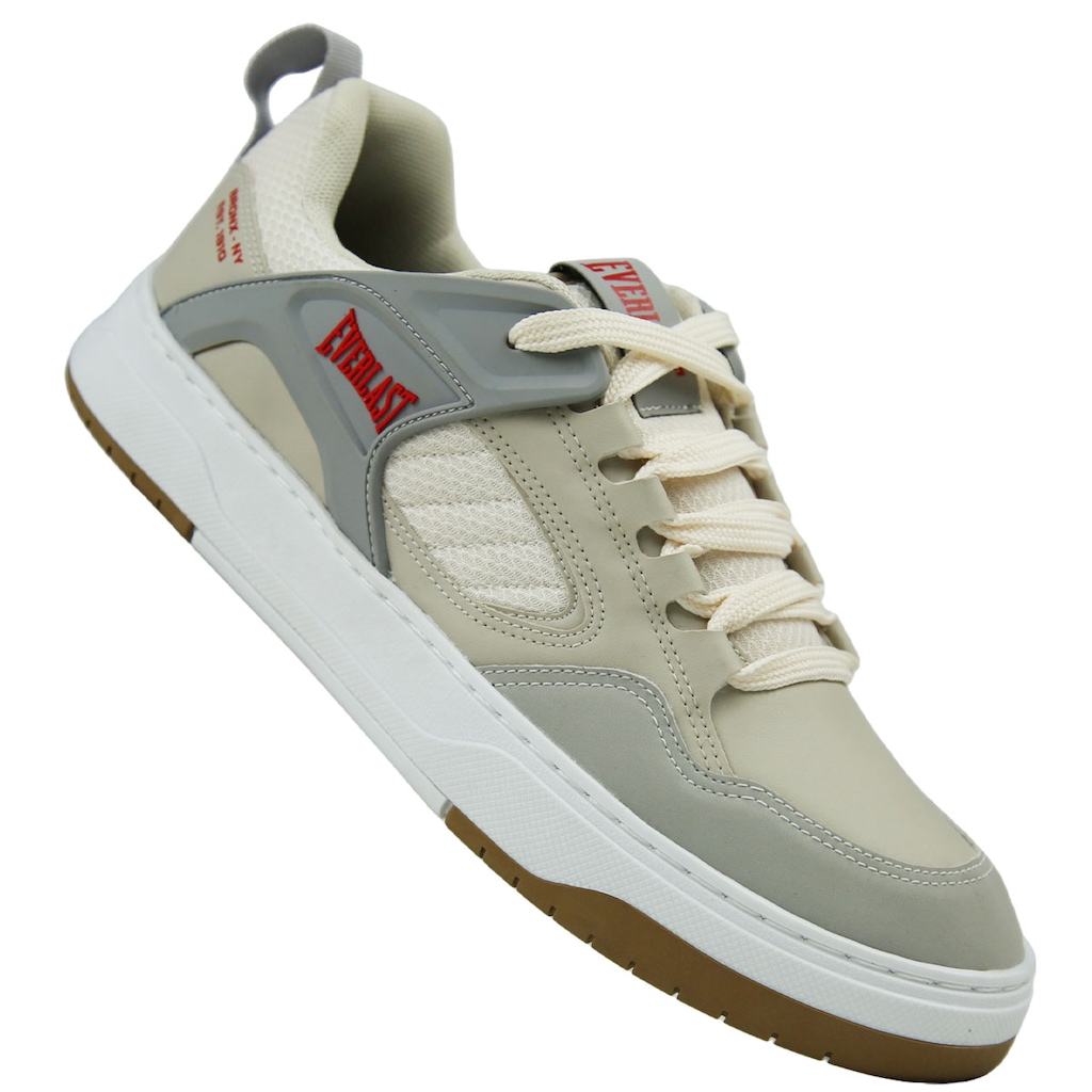 Imagem 2 do produto Tênis Masculino Everlast Indianapolis