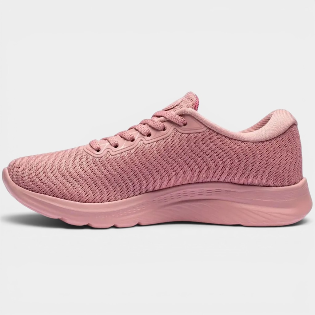 Imagem 4 do produto Tênis Feminino Olympikus Atmos