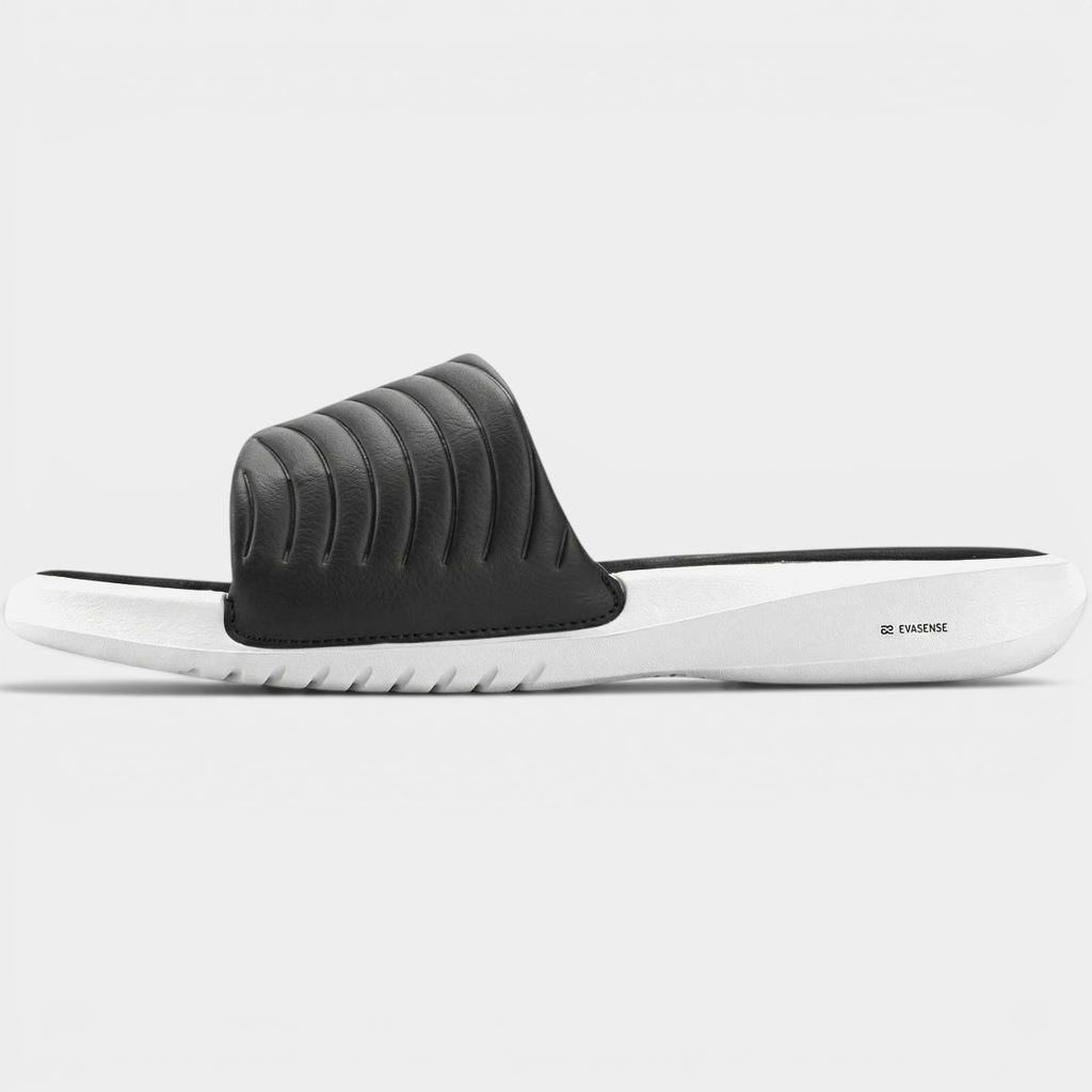 Imagem 4 do produto Chinelo Olympikus Melbourne 2 - Masculino