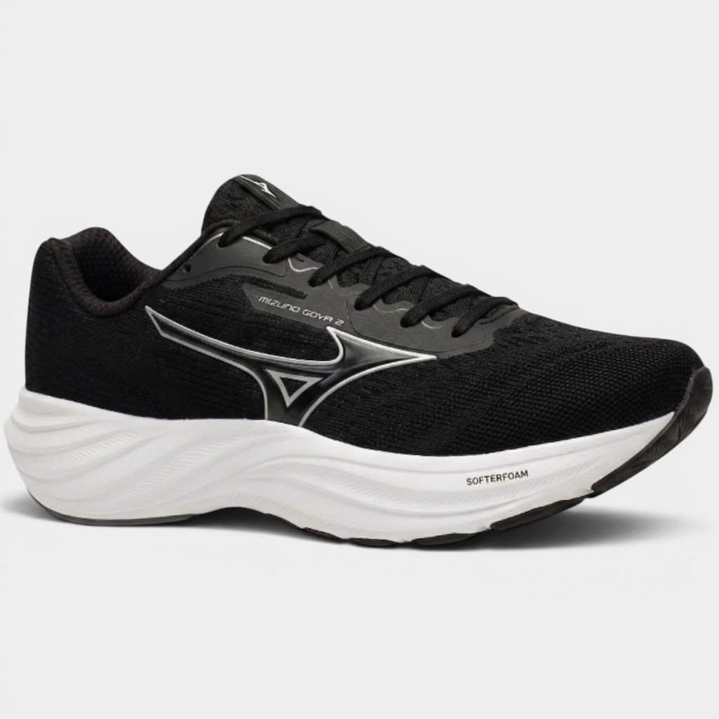 Imagem 2 do produto Tênis Masculino Mizuno Goya 2