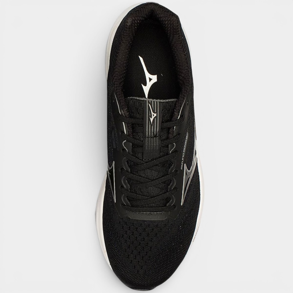 Imagem 3 do produto Tênis Masculino Mizuno Goya 2