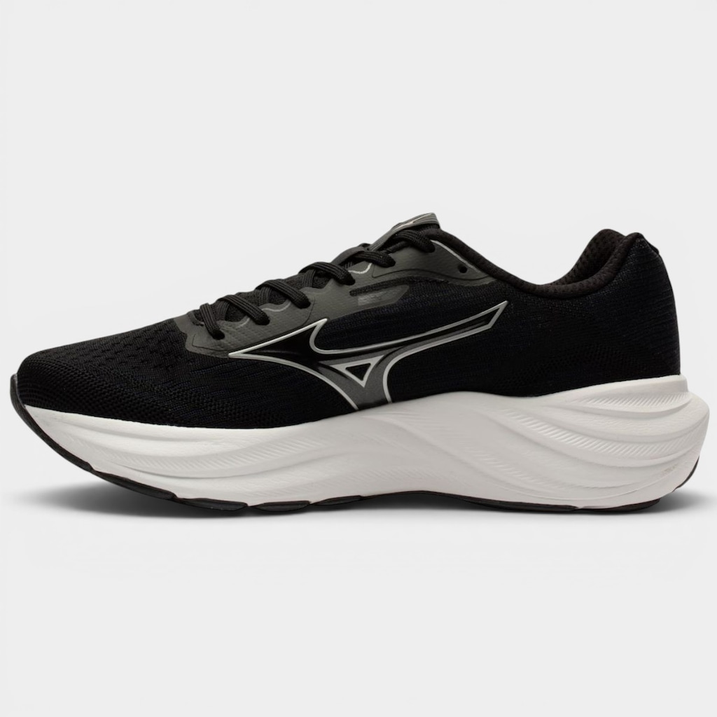 Imagem 4 do produto Tênis Masculino Mizuno Goya 2