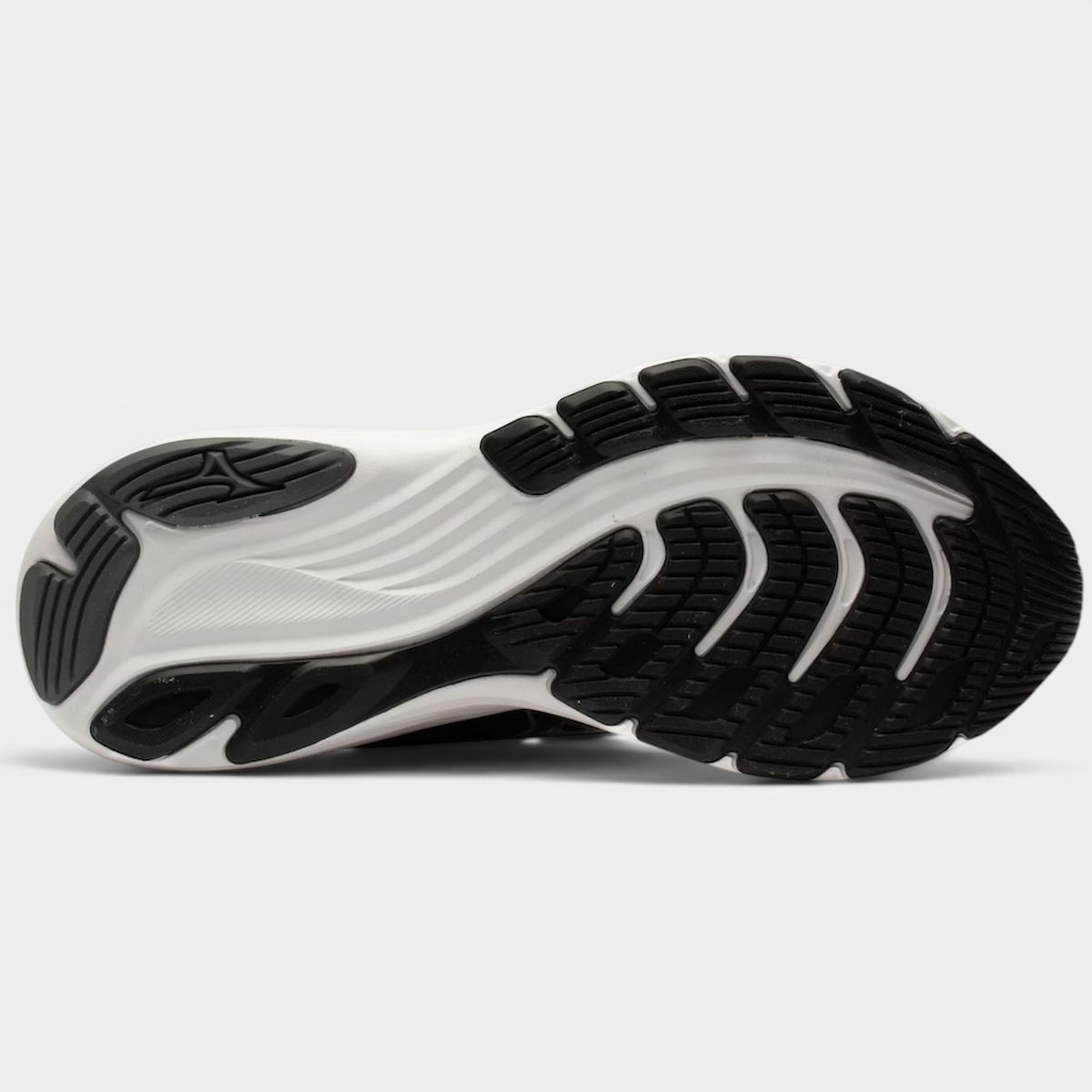 Imagem 5 do produto Tênis Masculino Mizuno Goya 2