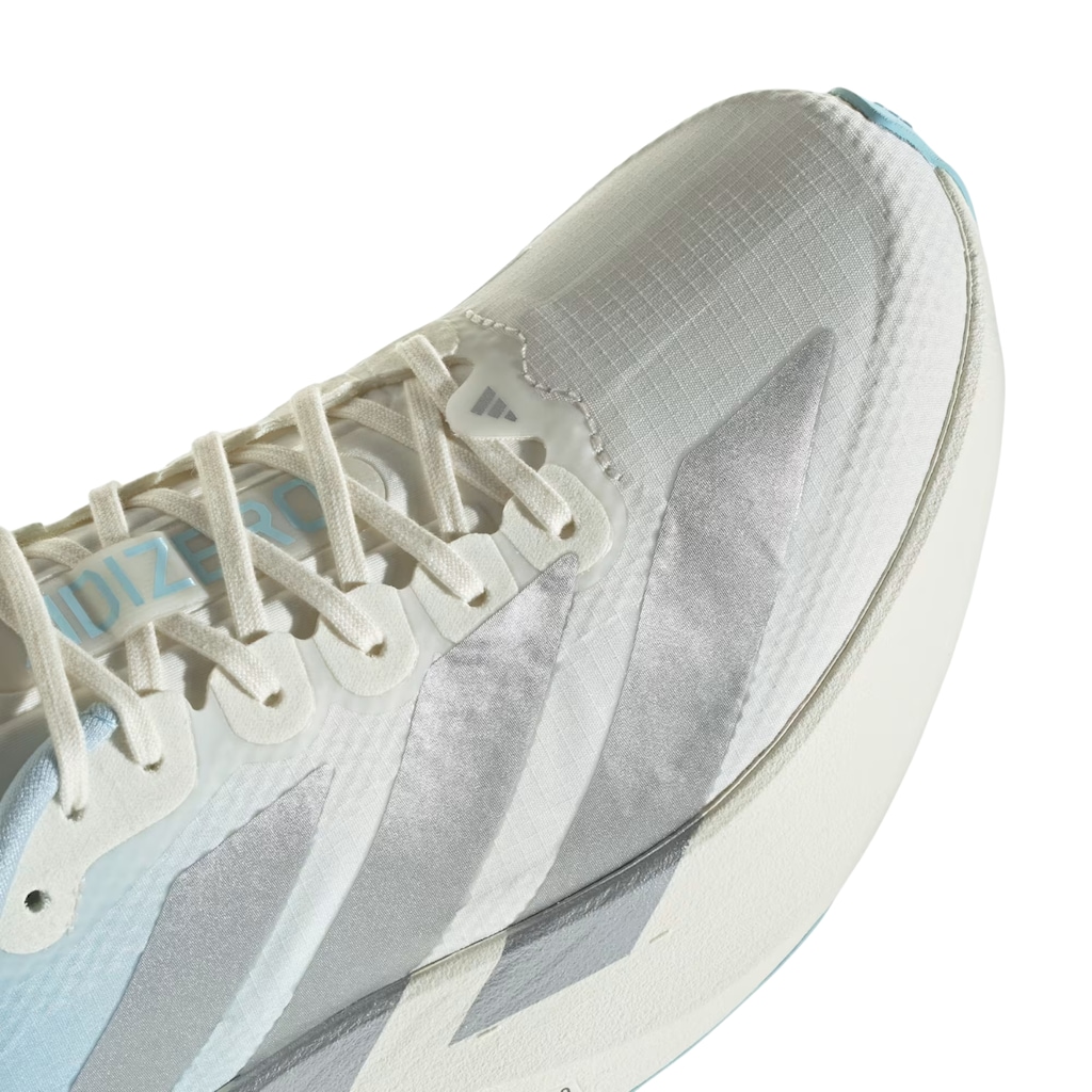 Imagem 3 do produto Tênis Masculino adidas Adizero SL Woven